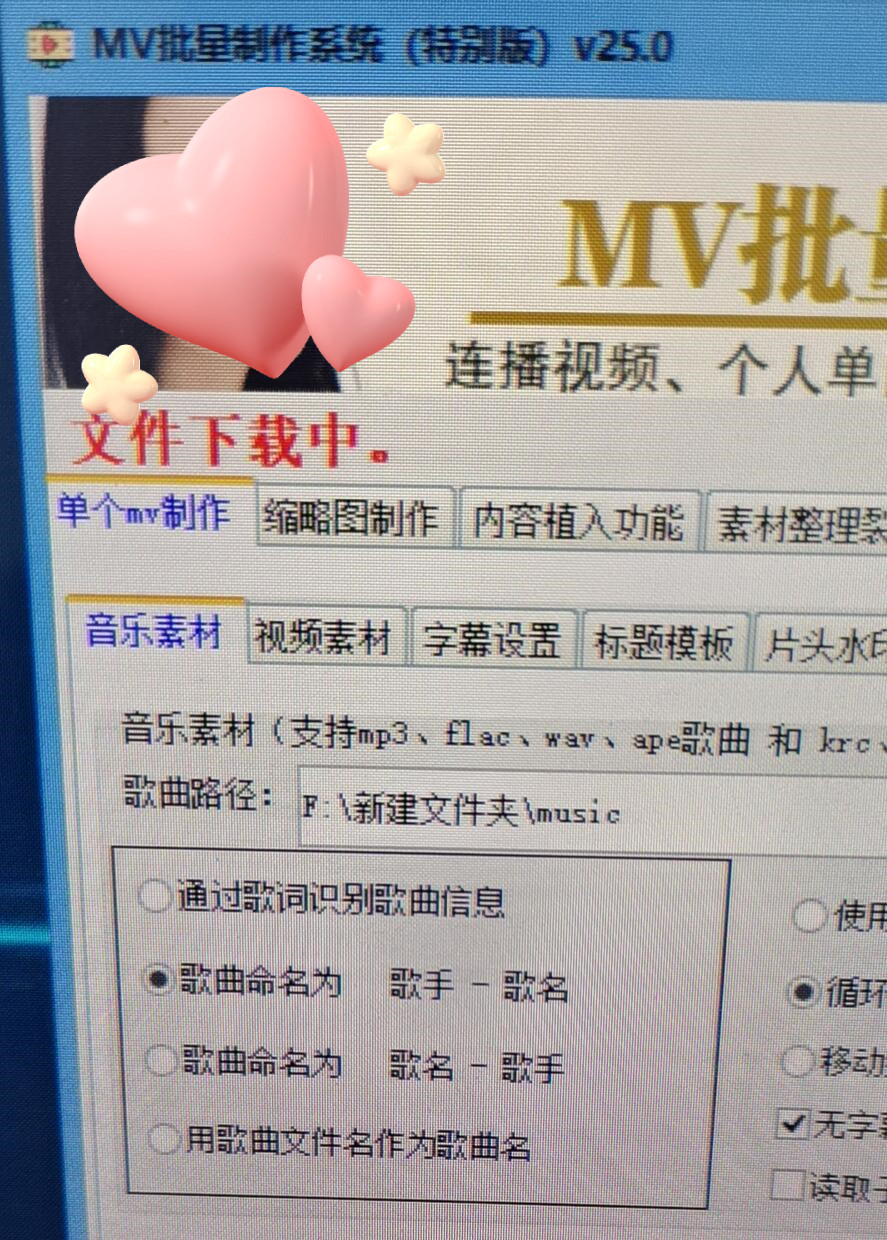 20140108051506981.jpg.source.jpg