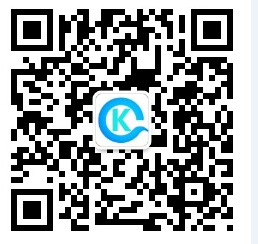 微信公众号